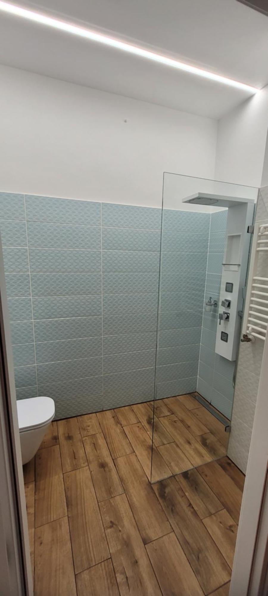 Basilica City Apartments Βουδαπέστη Εξωτερικό φωτογραφία