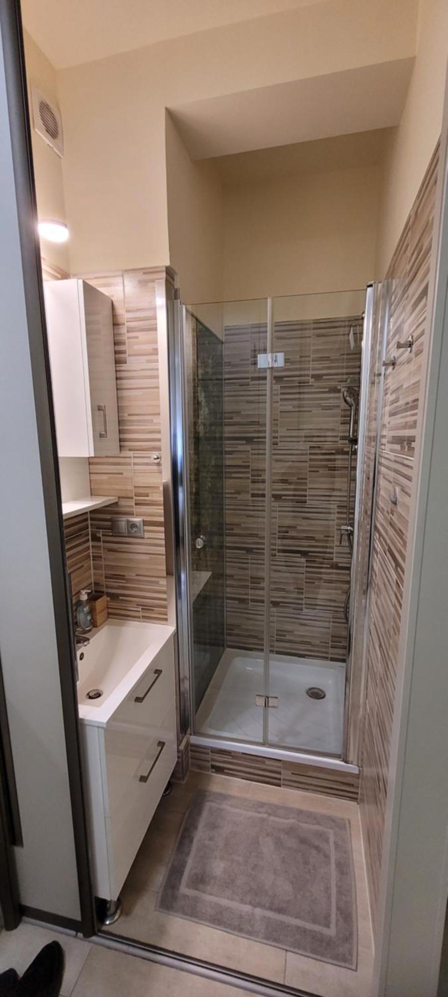 Basilica City Apartments Βουδαπέστη Εξωτερικό φωτογραφία