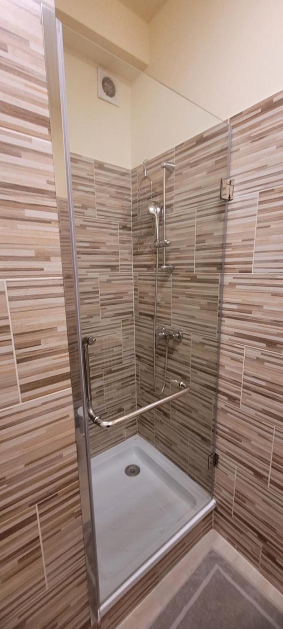 Basilica City Apartments Βουδαπέστη Εξωτερικό φωτογραφία