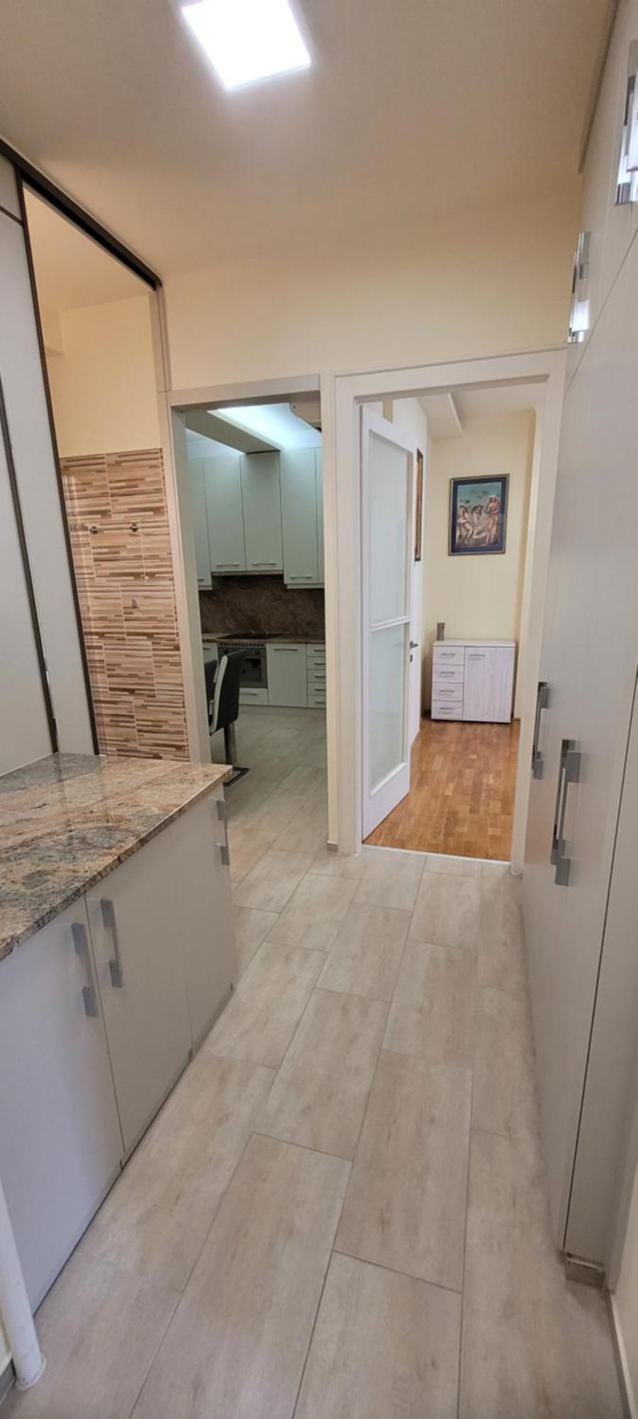 Basilica City Apartments Βουδαπέστη Εξωτερικό φωτογραφία