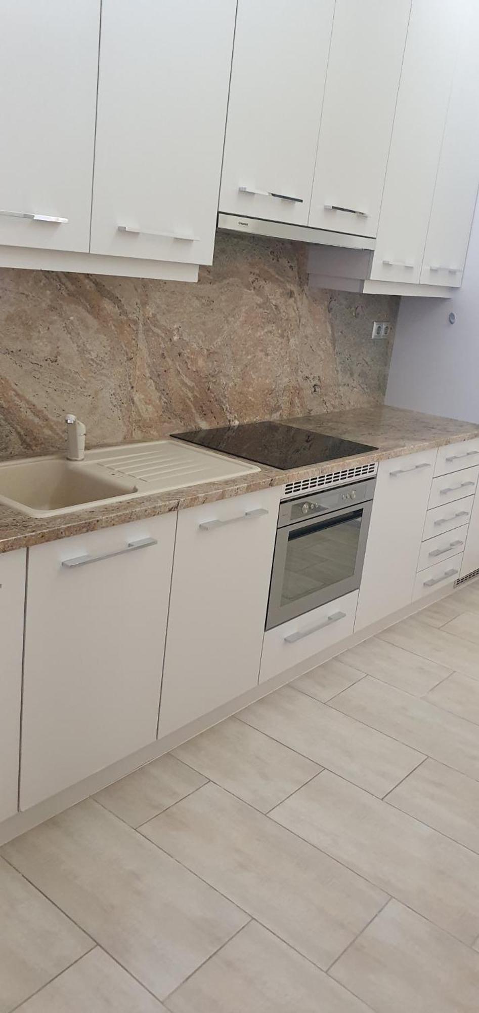 Basilica City Apartments Βουδαπέστη Εξωτερικό φωτογραφία