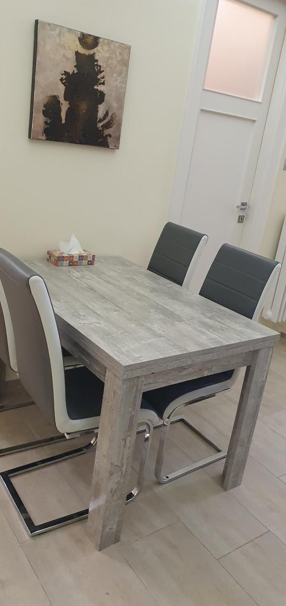 Basilica City Apartments Βουδαπέστη Εξωτερικό φωτογραφία