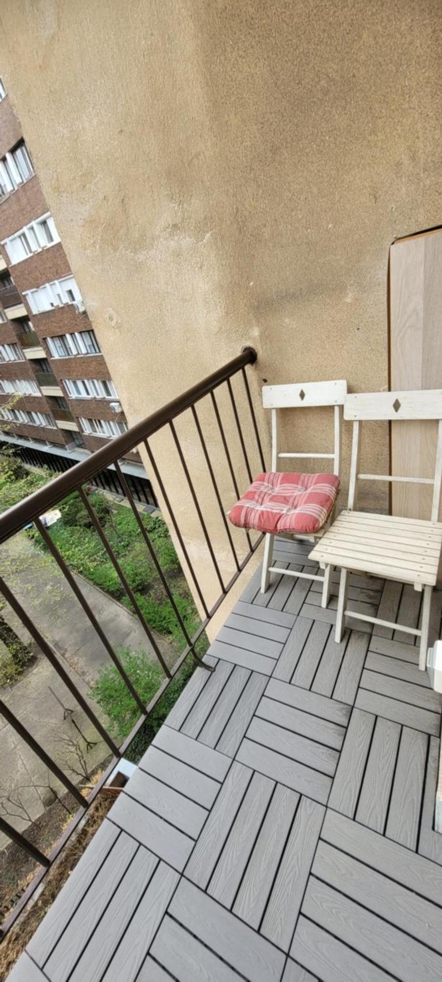 Basilica City Apartments Βουδαπέστη Εξωτερικό φωτογραφία